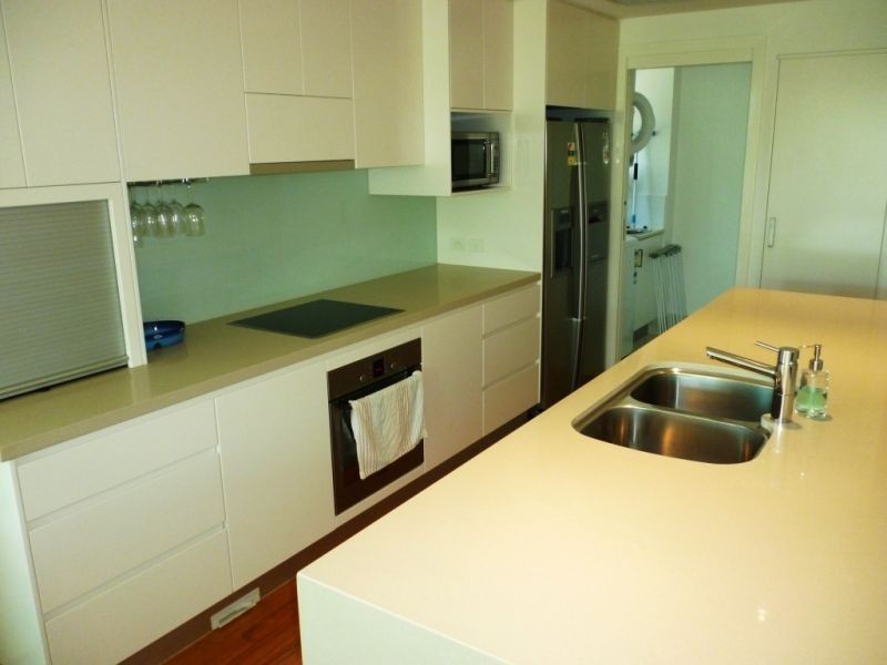 Noosaville QLD 4566