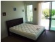 Noosaville QLD 4566