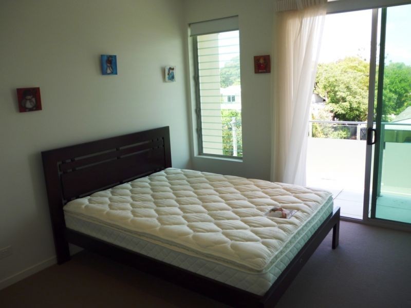 Noosaville QLD 4566