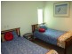 Noosaville QLD 4566