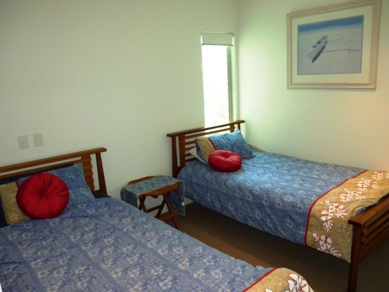 Noosaville QLD 4566
