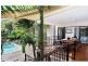 3 Coral Sea Court, Sunshine Beach QLD 4567