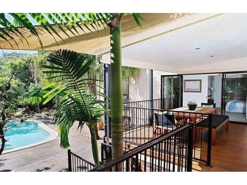 3 Coral Sea Court, Sunshine Beach QLD 4567