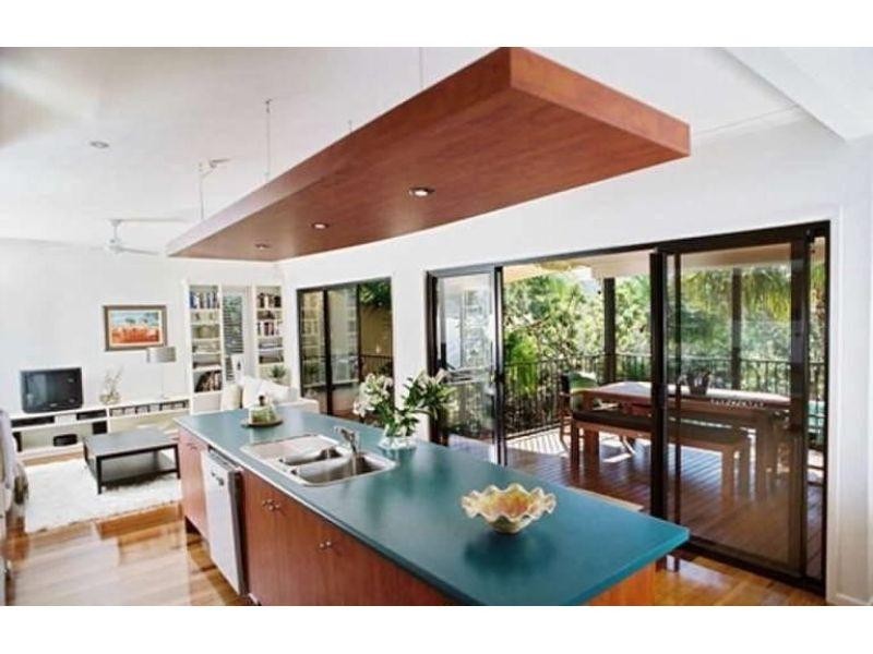 3 Coral Sea Court, Sunshine Beach QLD 4567