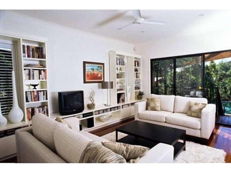 3 Coral Sea Court, Sunshine Beach QLD 4567