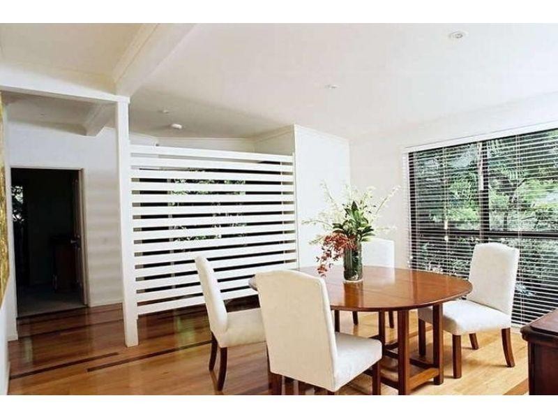 3 Coral Sea Court, Sunshine Beach QLD 4567