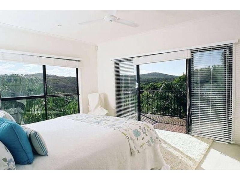 3 Coral Sea Court, Sunshine Beach QLD 4567