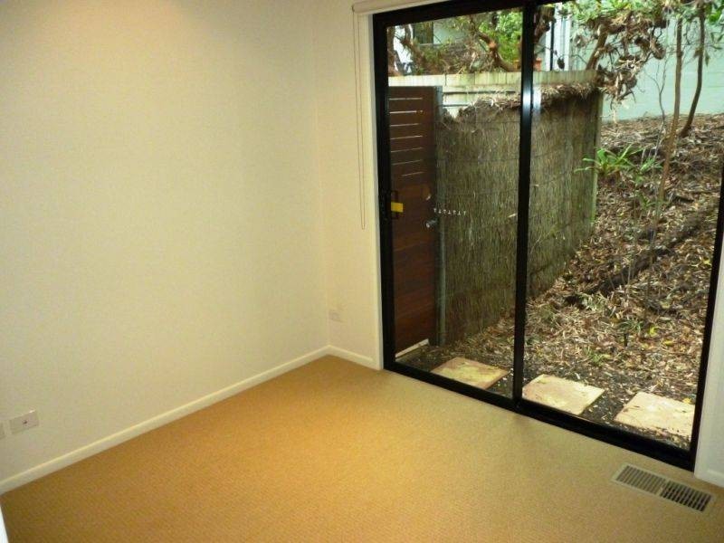 3 Coral Sea Court, Sunshine Beach QLD 4567