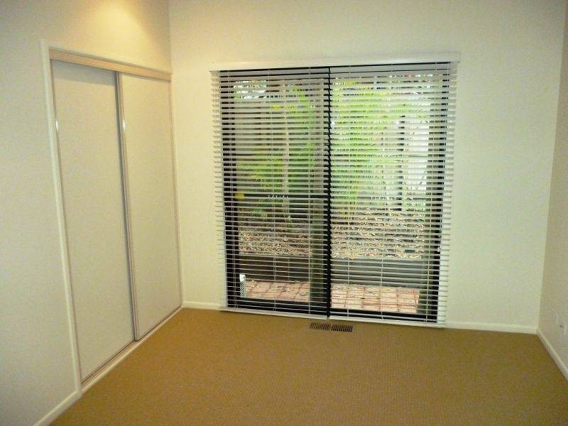 3 Coral Sea Court, Sunshine Beach QLD 4567