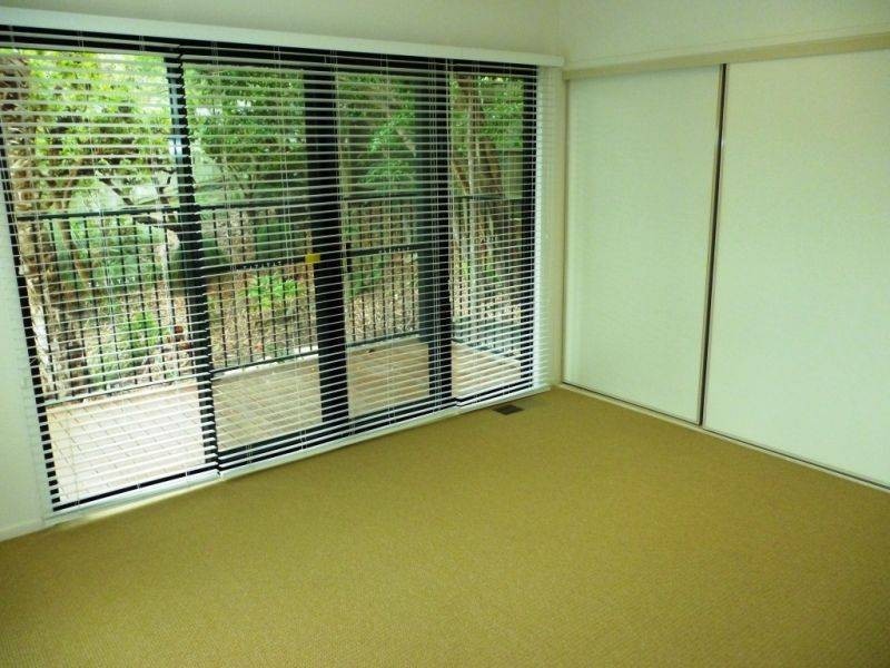 3 Coral Sea Court, Sunshine Beach QLD 4567