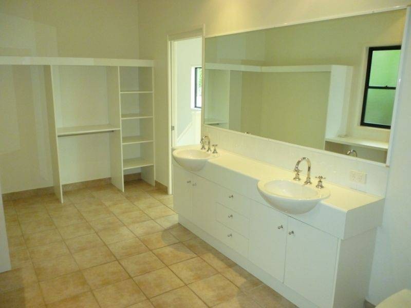 3 Coral Sea Court, Sunshine Beach QLD 4567