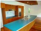 Sunshine Beach QLD 4567