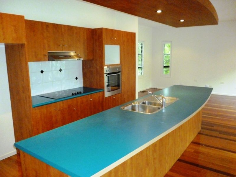 Sunshine Beach QLD 4567