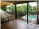 Sunshine Beach QLD 4567