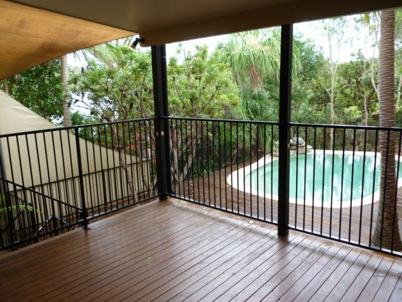 Sunshine Beach QLD 4567