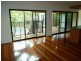 Sunshine Beach QLD 4567
