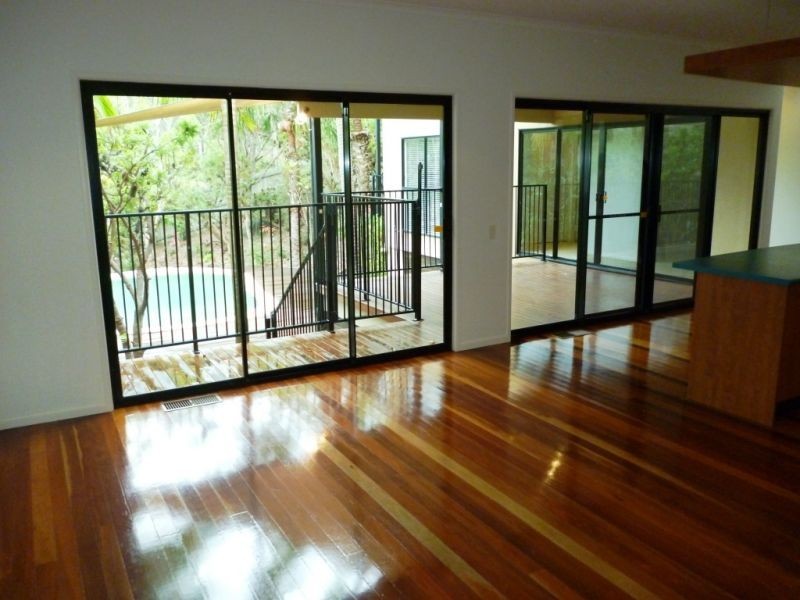 Sunshine Beach QLD 4567