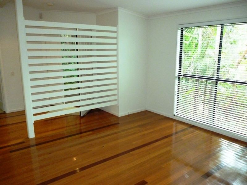 Sunshine Beach QLD 4567