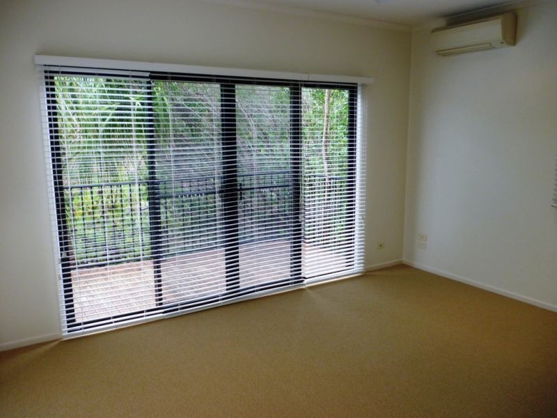 Sunshine Beach QLD 4567