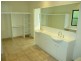 Sunshine Beach QLD 4567