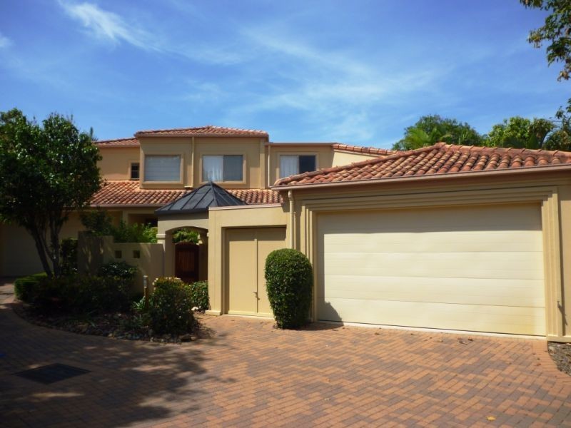 Noosa Springs QLD 4567