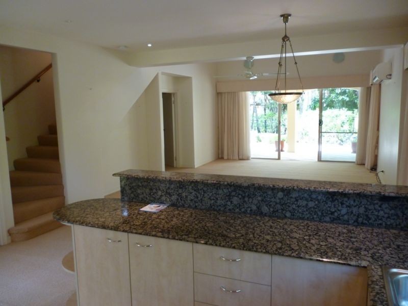 Noosa Springs QLD 4567