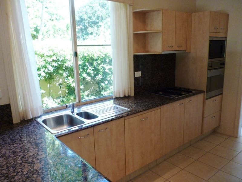 Noosa Springs QLD 4567