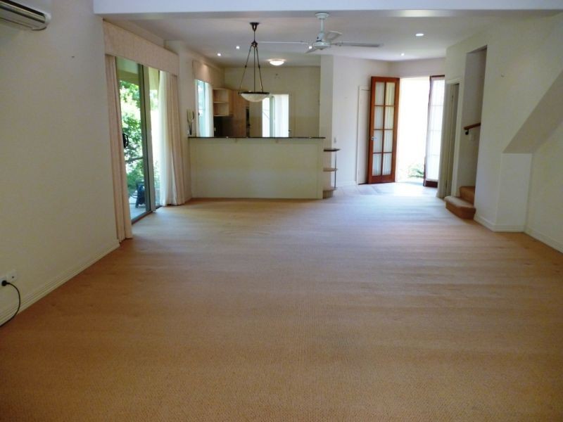 Noosa Springs QLD 4567