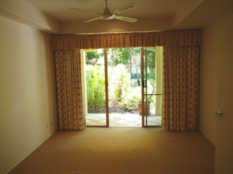 Noosa Springs QLD 4567