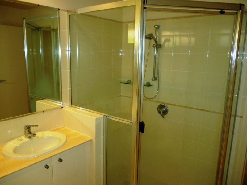 Noosa Springs QLD 4567