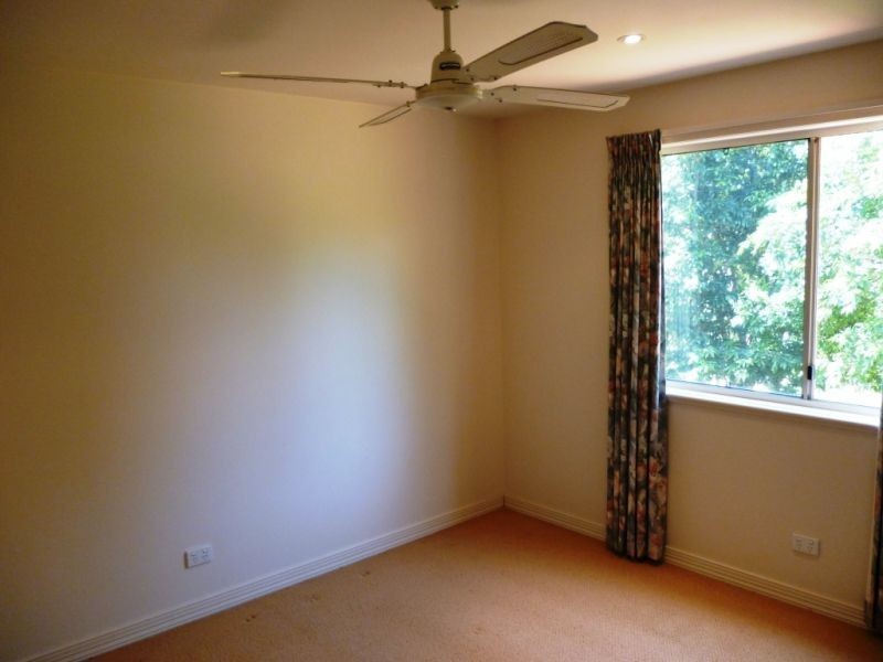 Noosa Springs QLD 4567