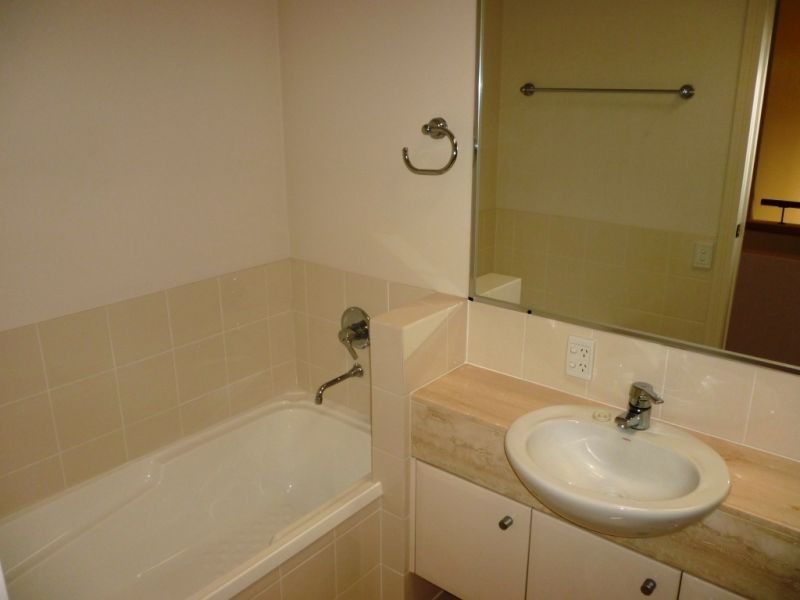 Noosa Springs QLD 4567