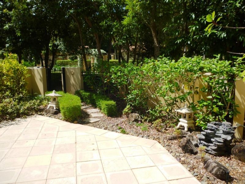 Noosa Springs QLD 4567