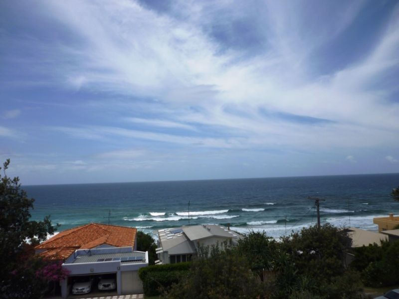 Sunshine Beach QLD 4567