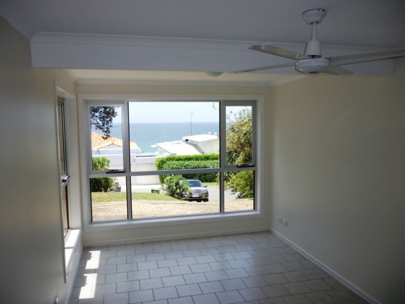 Sunshine Beach QLD 4567