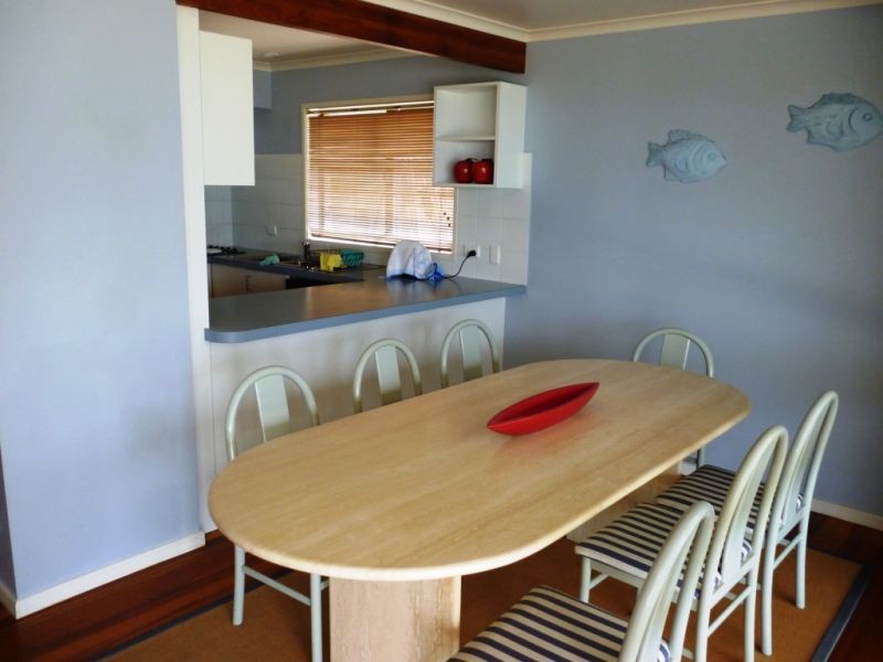 Sunshine Beach QLD 4567