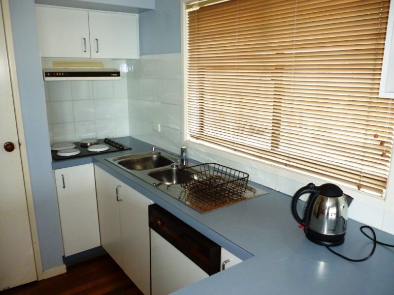 Sunshine Beach QLD 4567