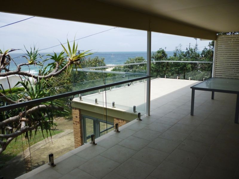 Sunshine Beach QLD 4567