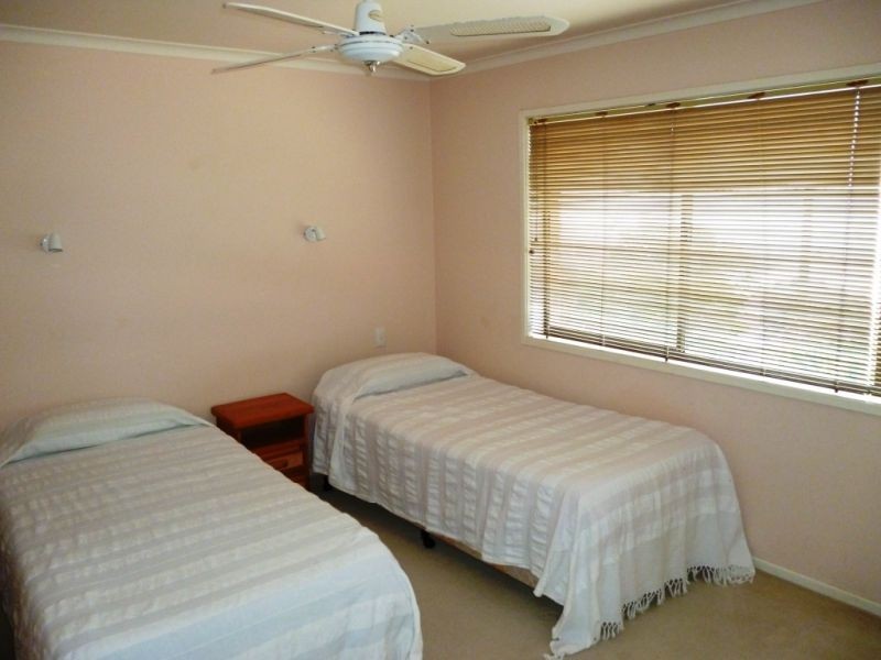 Sunshine Beach QLD 4567