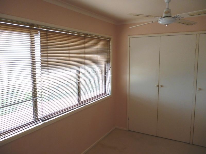 Sunshine Beach QLD 4567