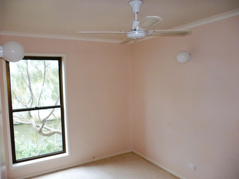 Sunshine Beach QLD 4567