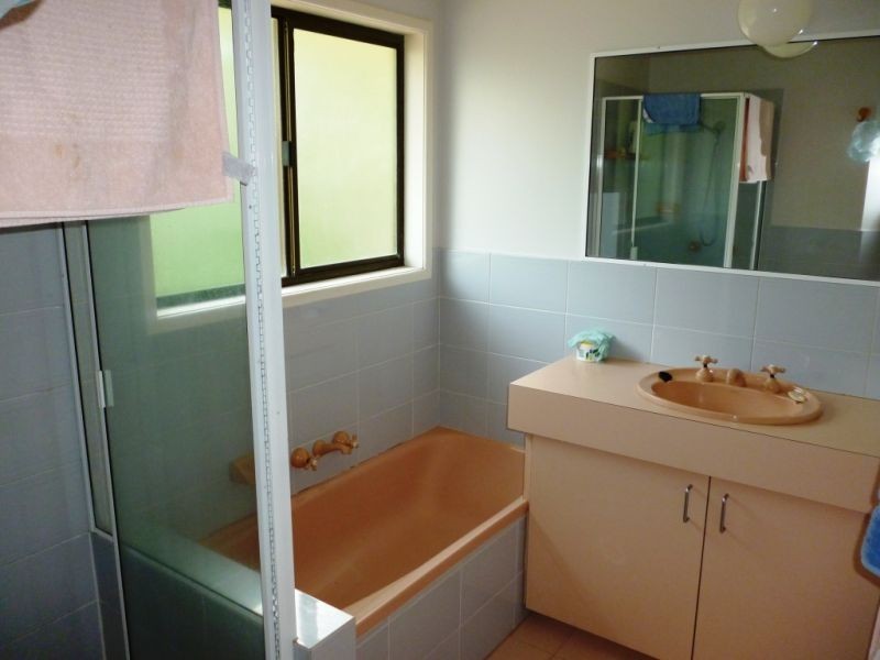 Sunshine Beach QLD 4567