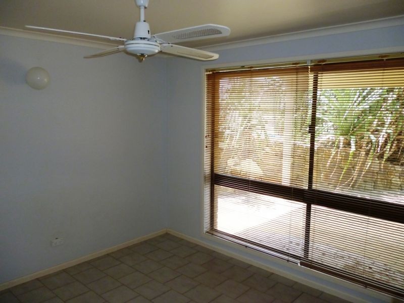 Sunshine Beach QLD 4567