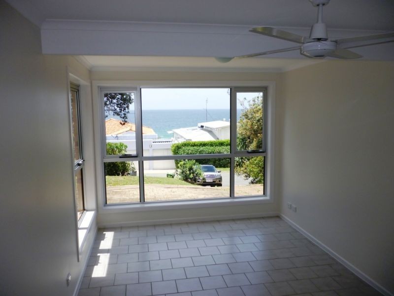 Sunshine Beach QLD 4567