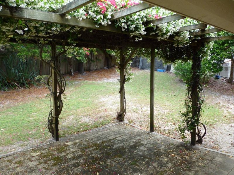 Sunshine Beach QLD 4567