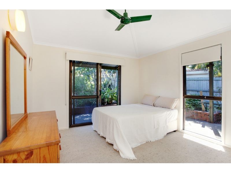 Noosa Heads QLD 4567