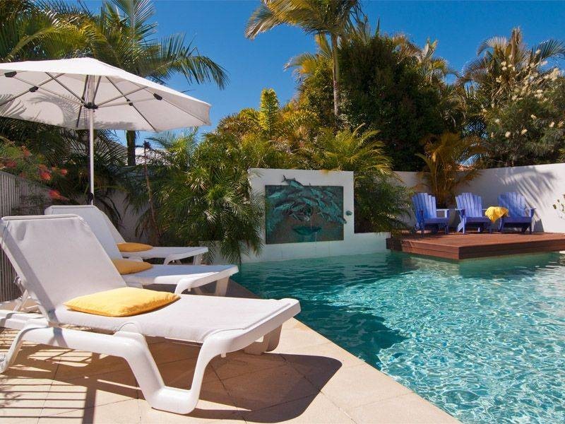 8 Seagull Court, Noosaville QLD 4566