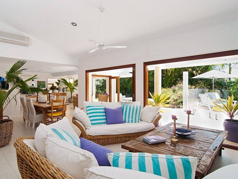 8 Seagull Court, Noosaville QLD 4566