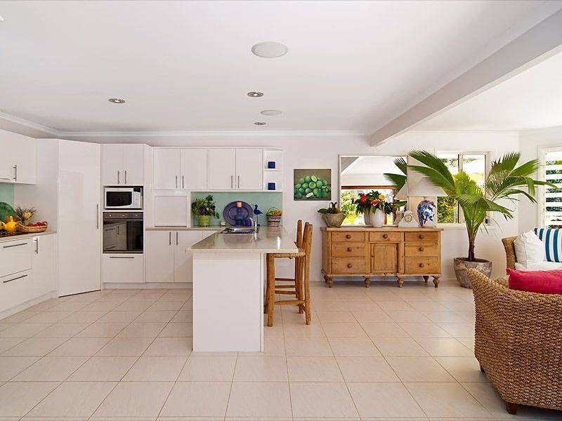 8 Seagull Court, Noosaville QLD 4566