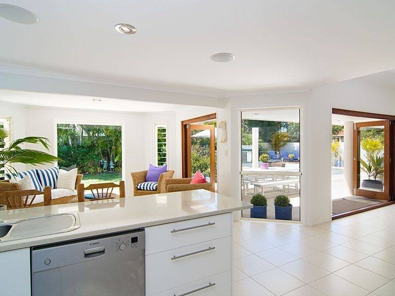 8 Seagull Court, Noosaville QLD 4566